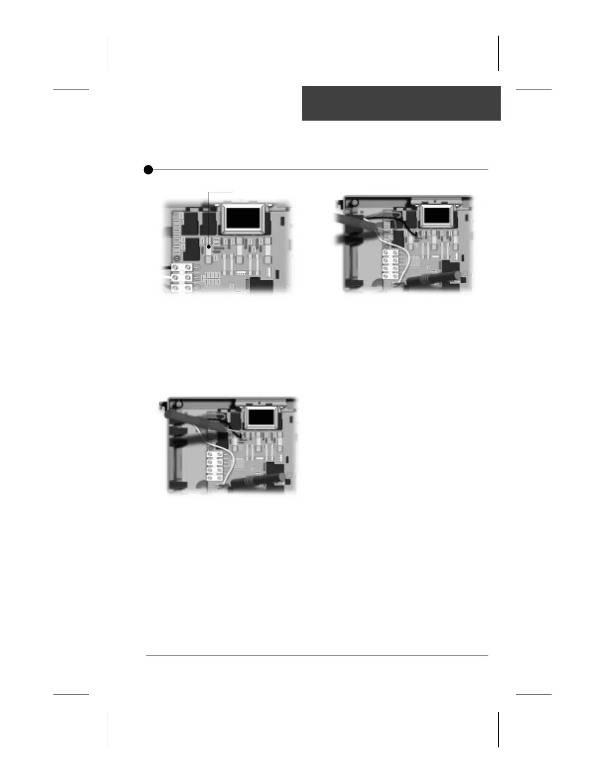 Page #50 background image