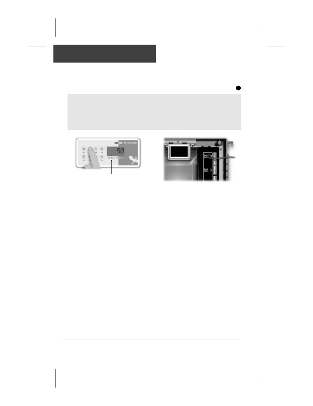 Page #51 background image