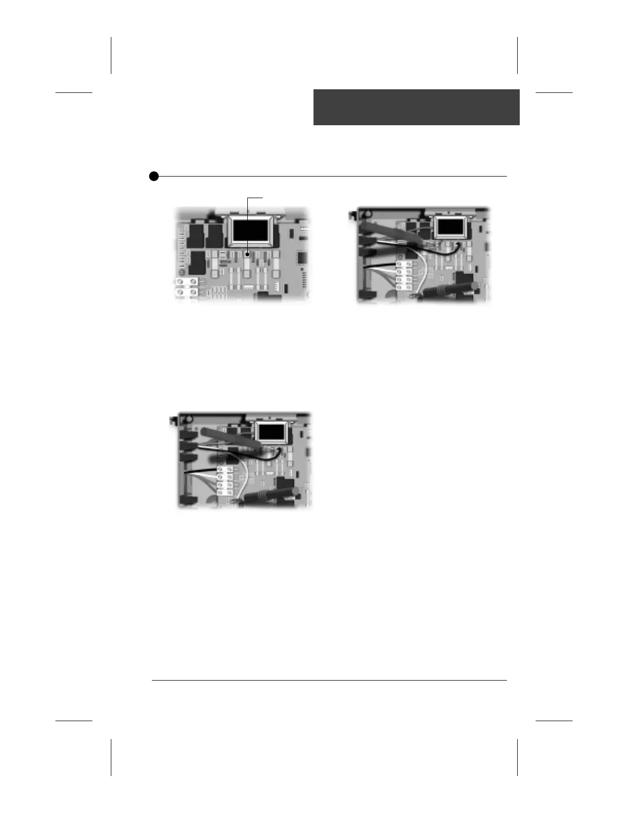 Page #52 background image