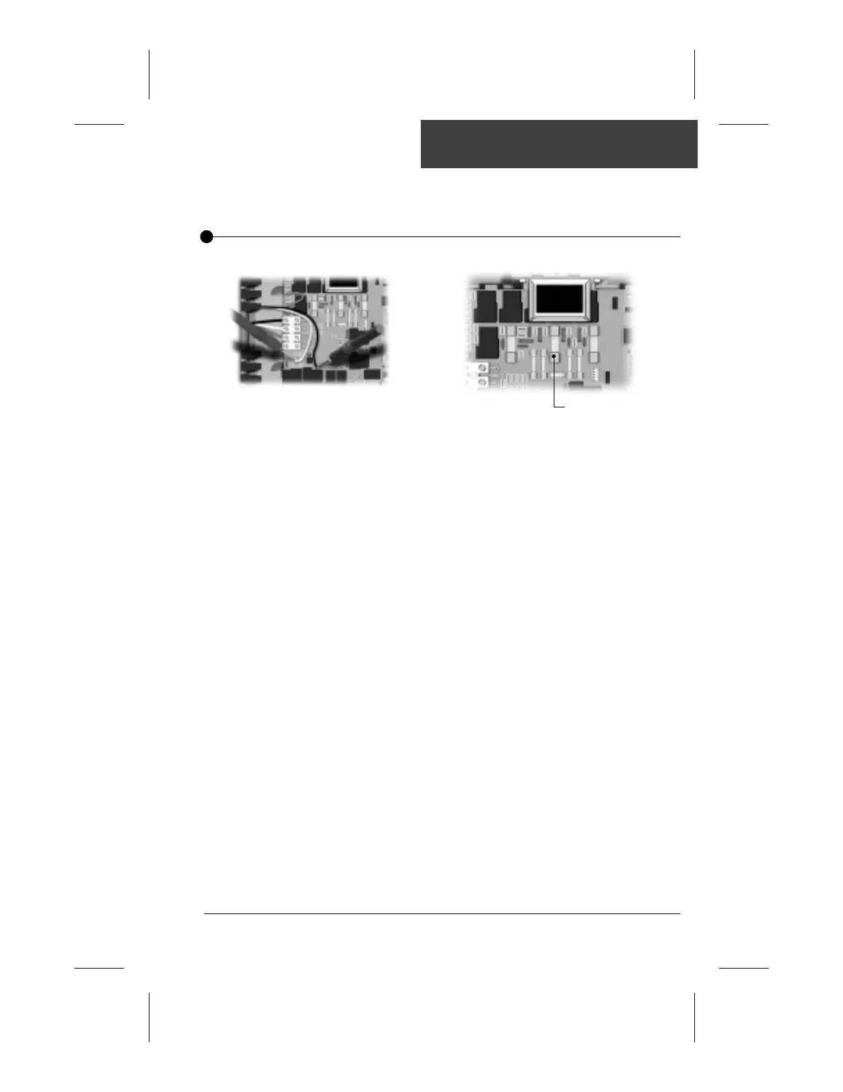Page #56 background image