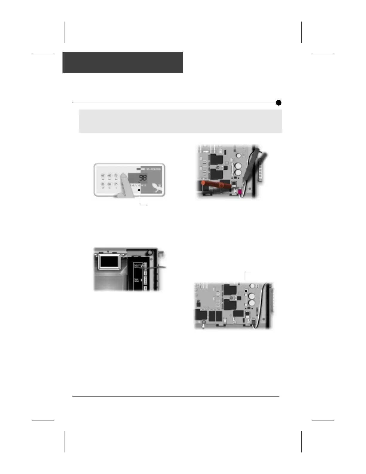 Page #59 background image