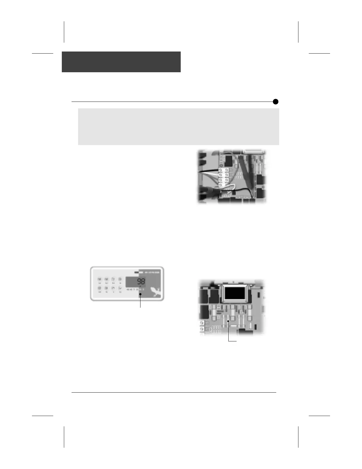 Page #61 background image