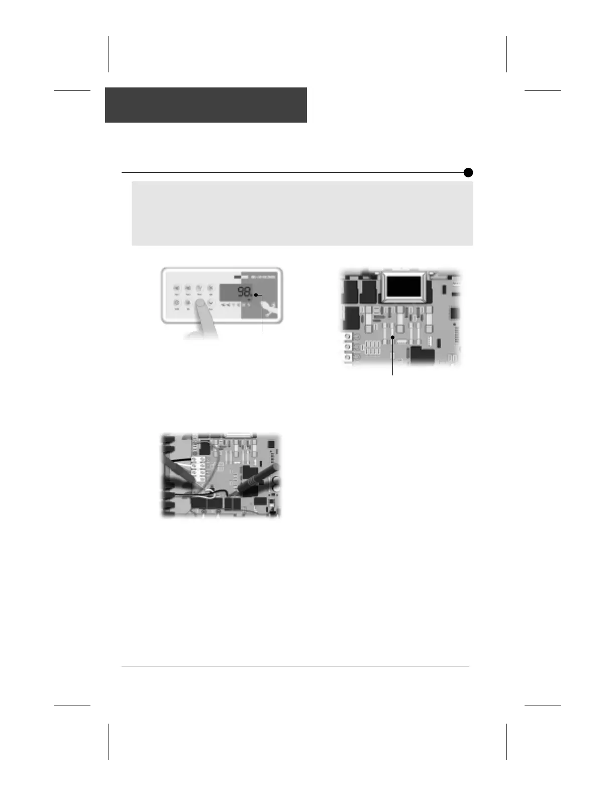 Page #63 background image