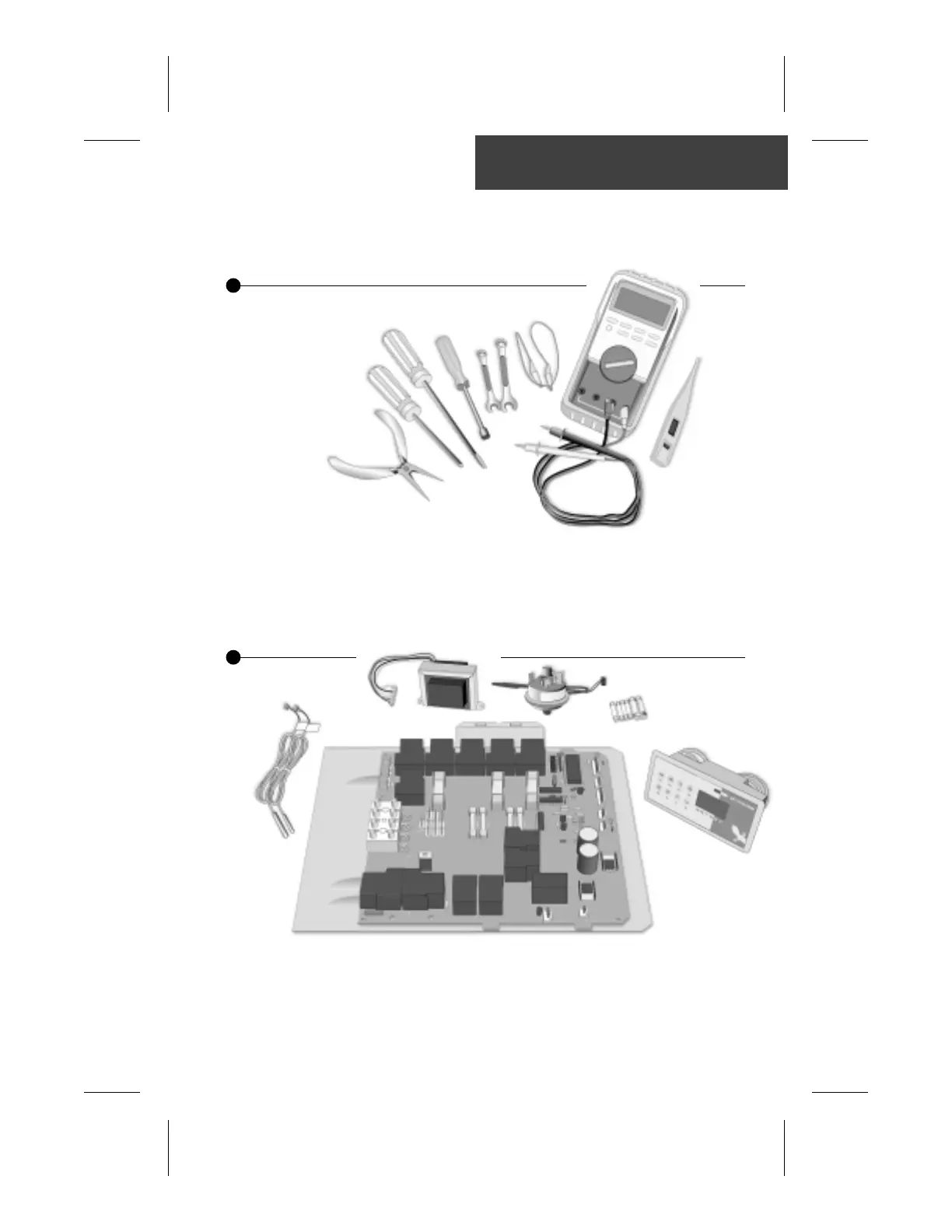 Page #4 background image