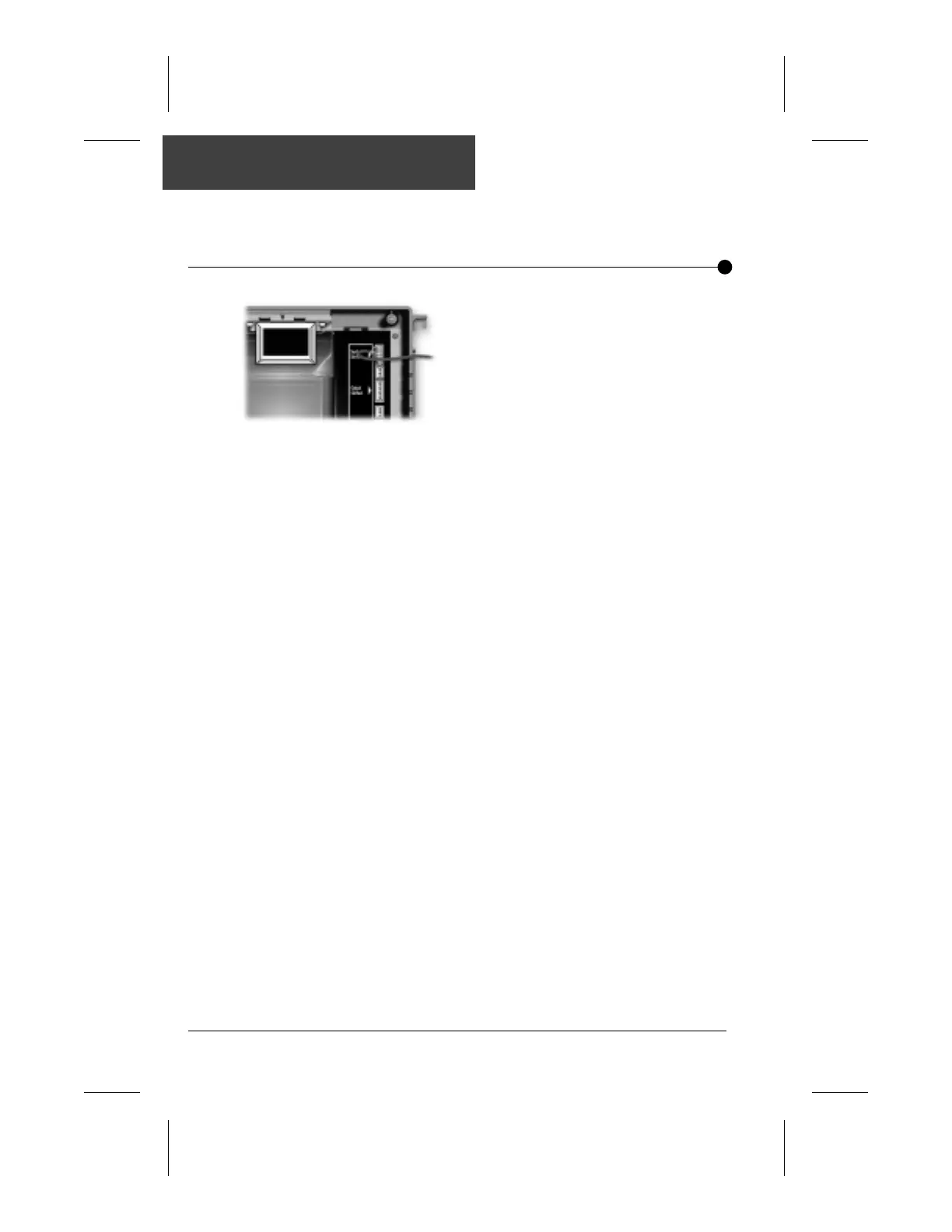 Page #65 background image