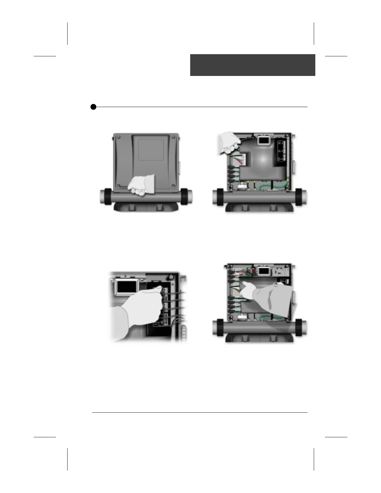 Page #66 background image