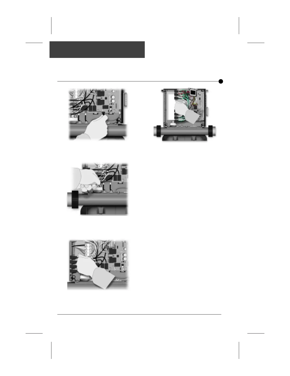 Page #67 background image