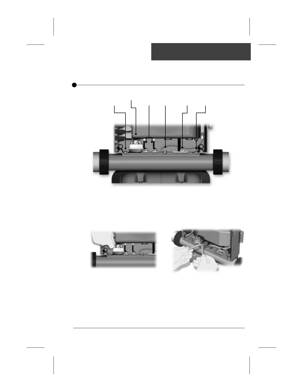 Page #68 background image