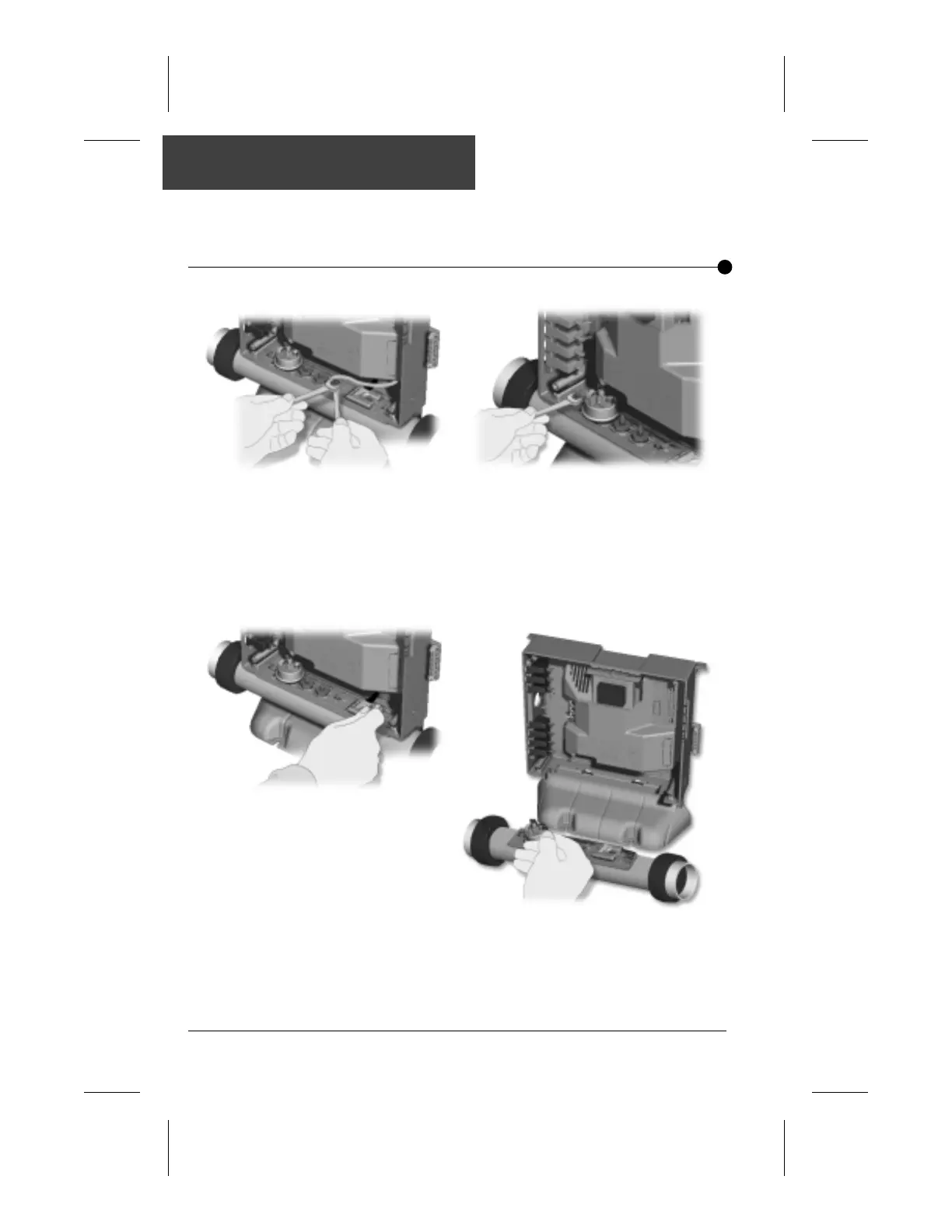 Page #69 background image