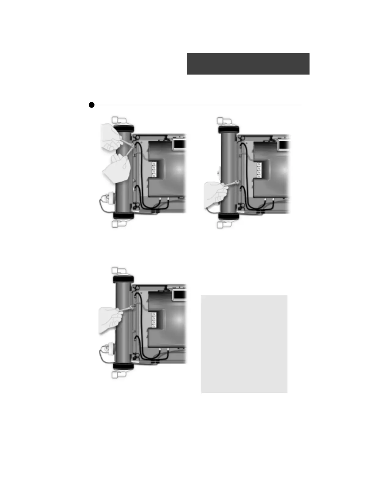 Page #72 background image