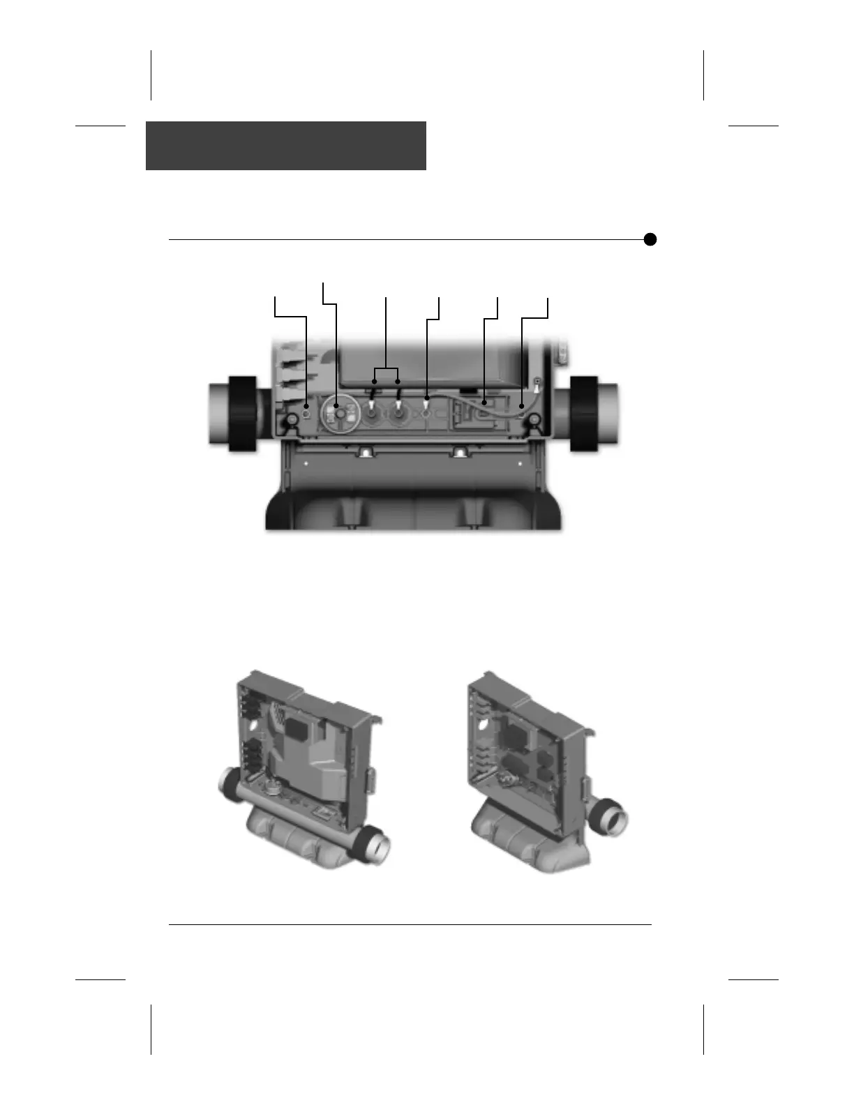 Page #73 background image
