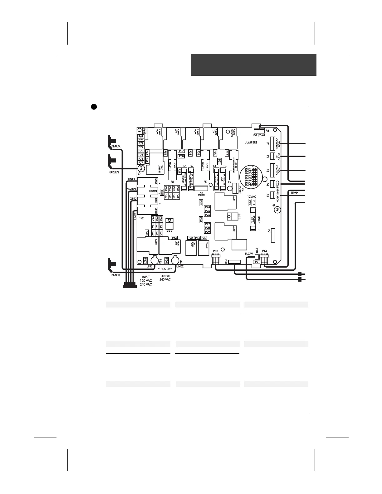 Page #78 background image