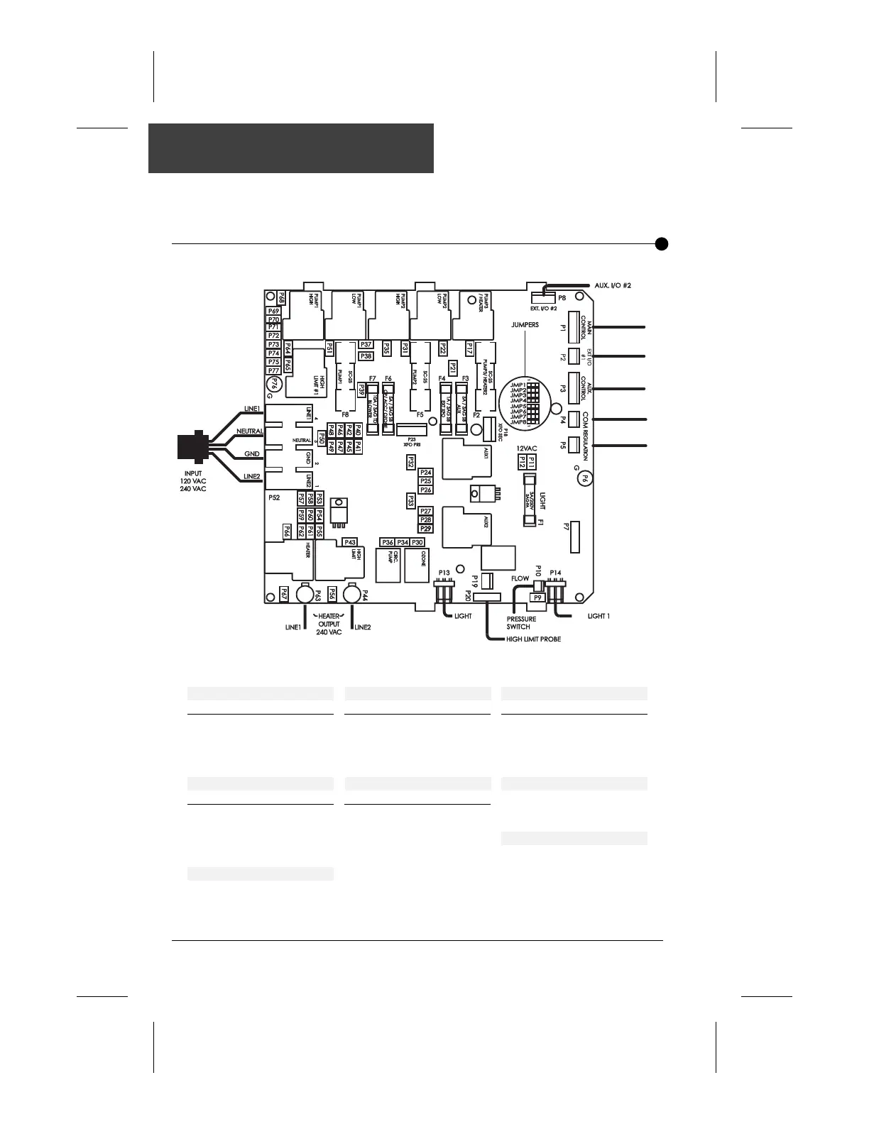 Page #79 background image
