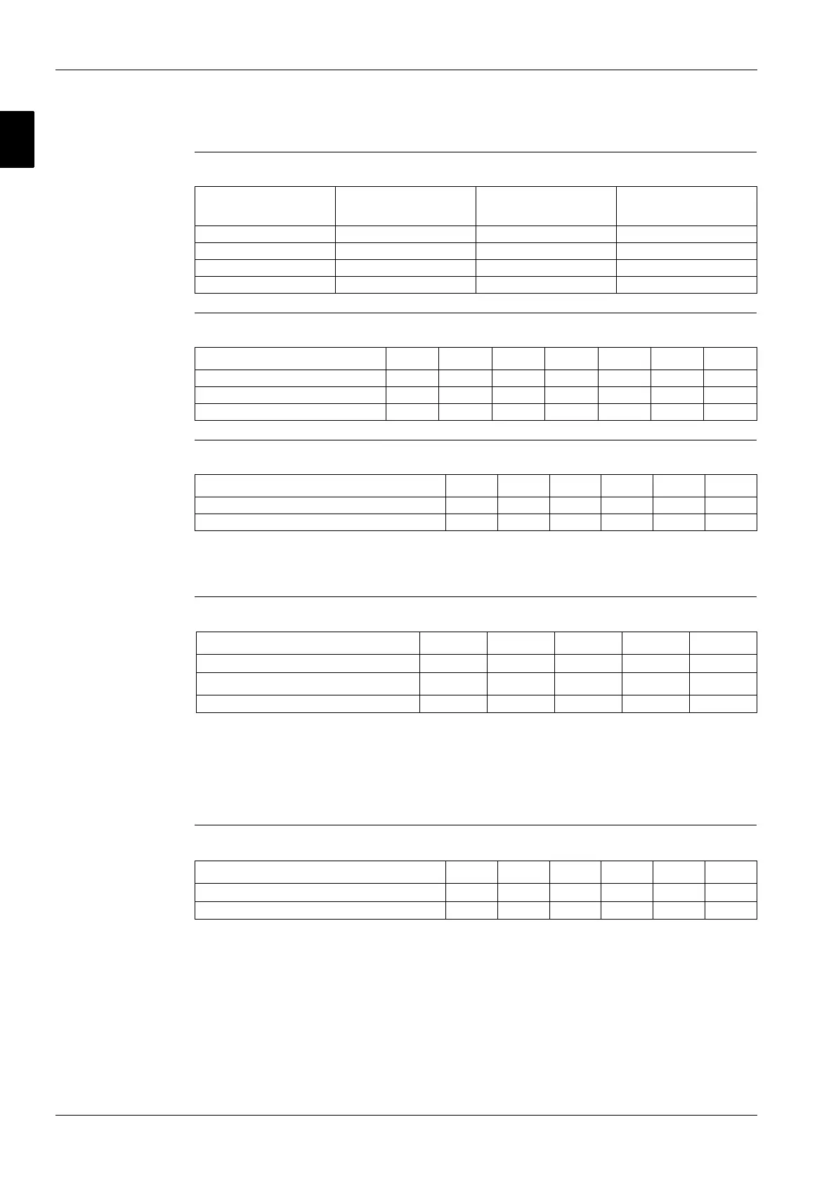 Page #78 background image