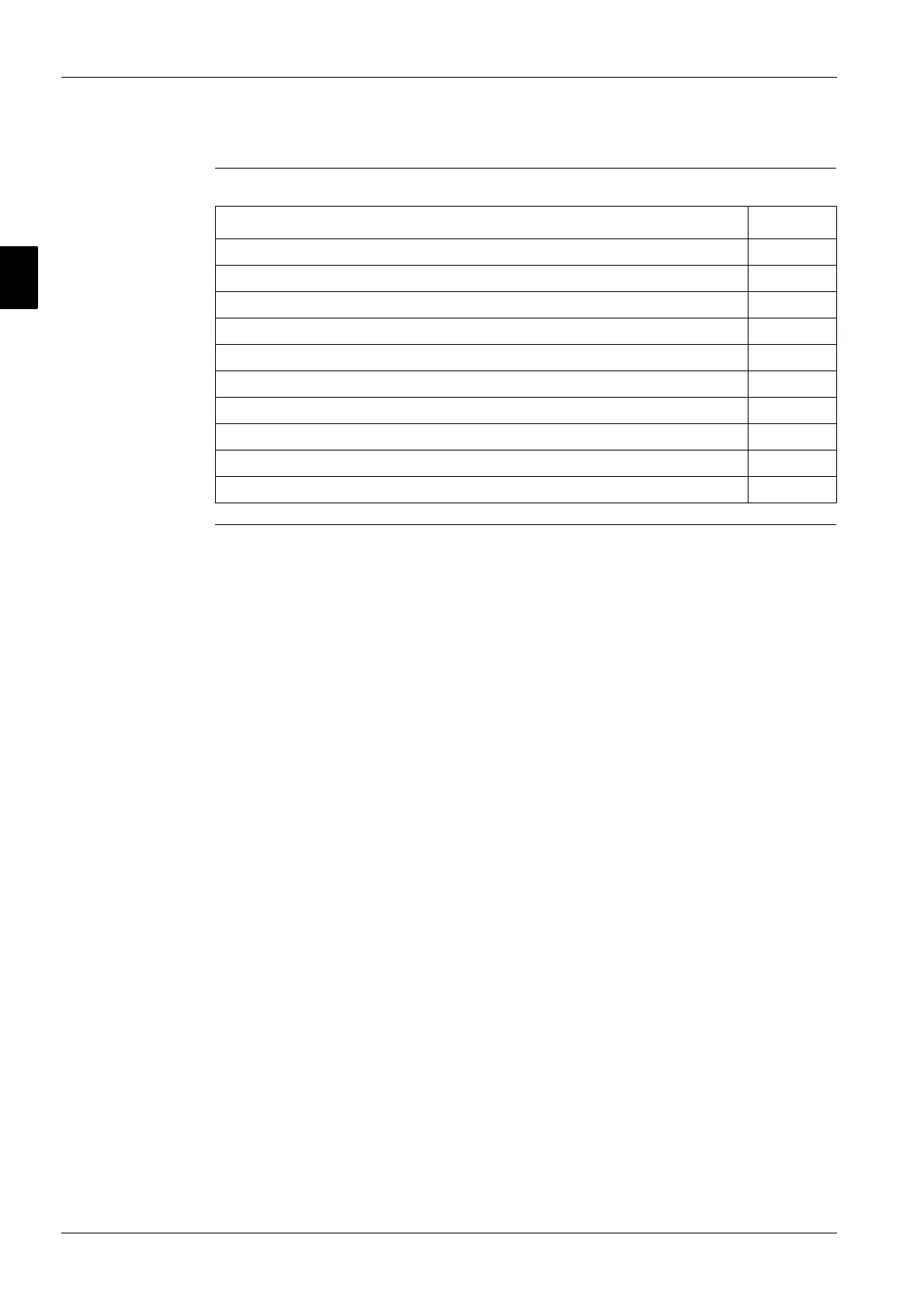 Page #172 background image