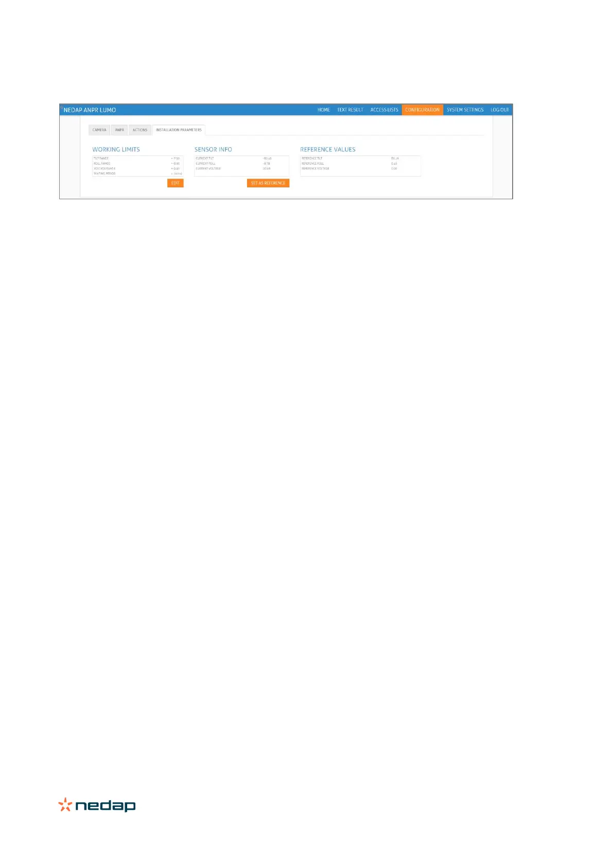 Page #39 background image