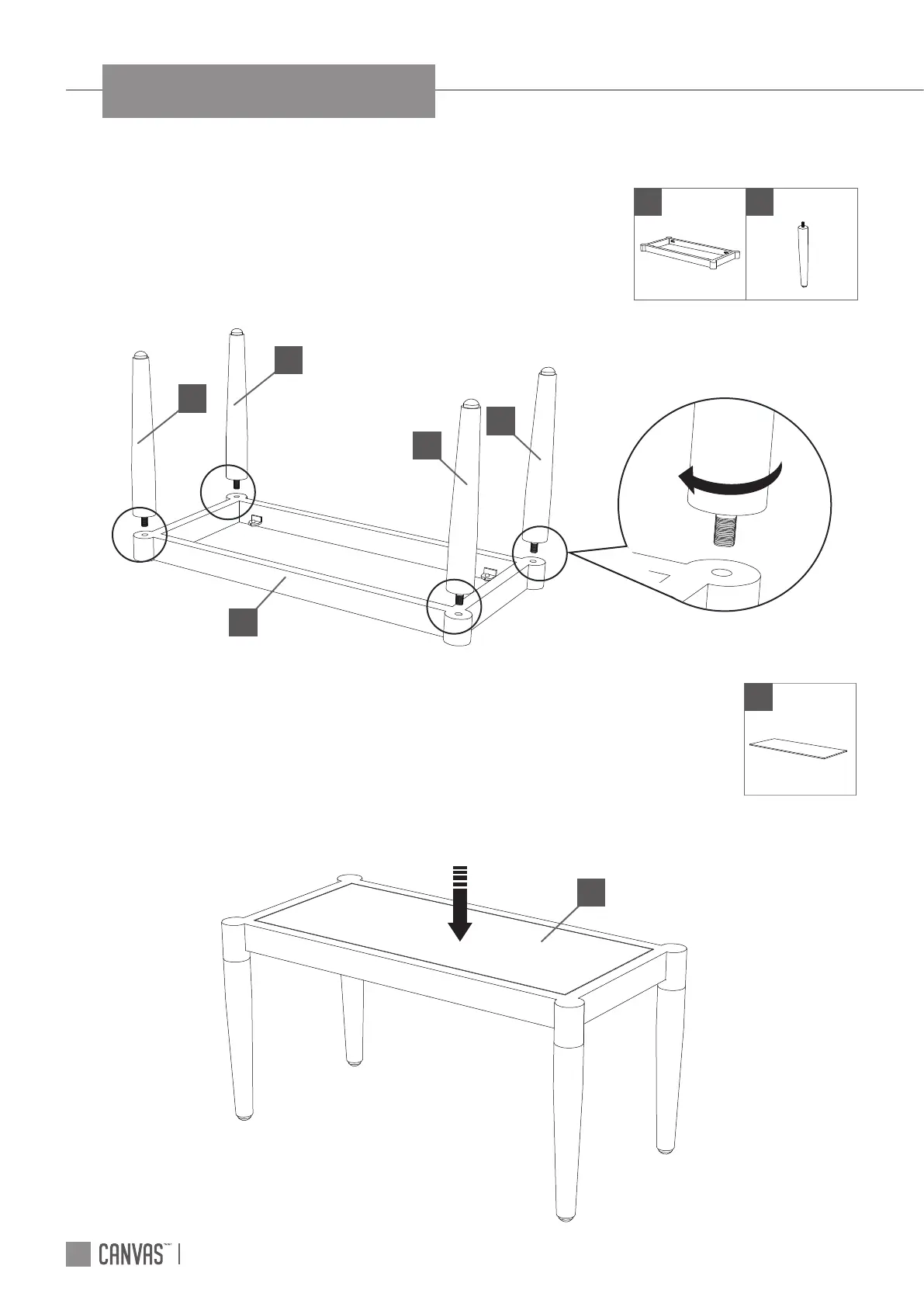 Page #22 background image