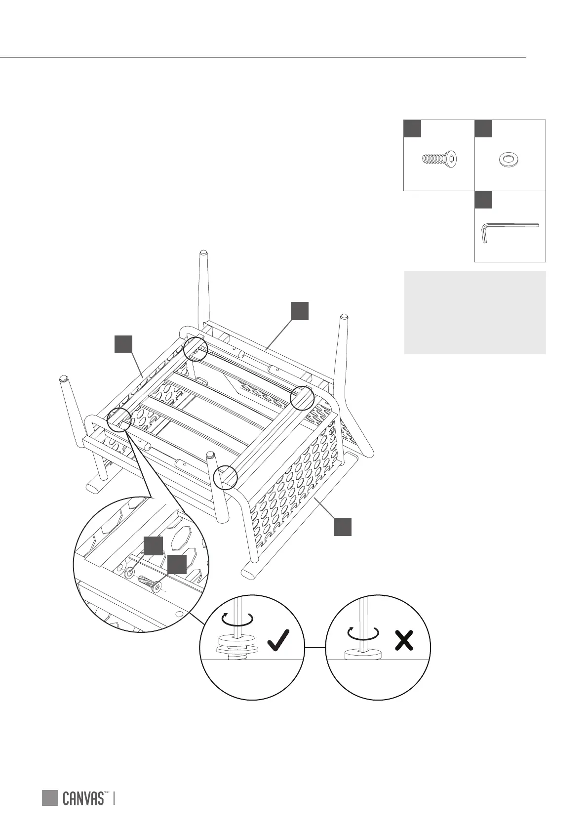 Page #10 background image