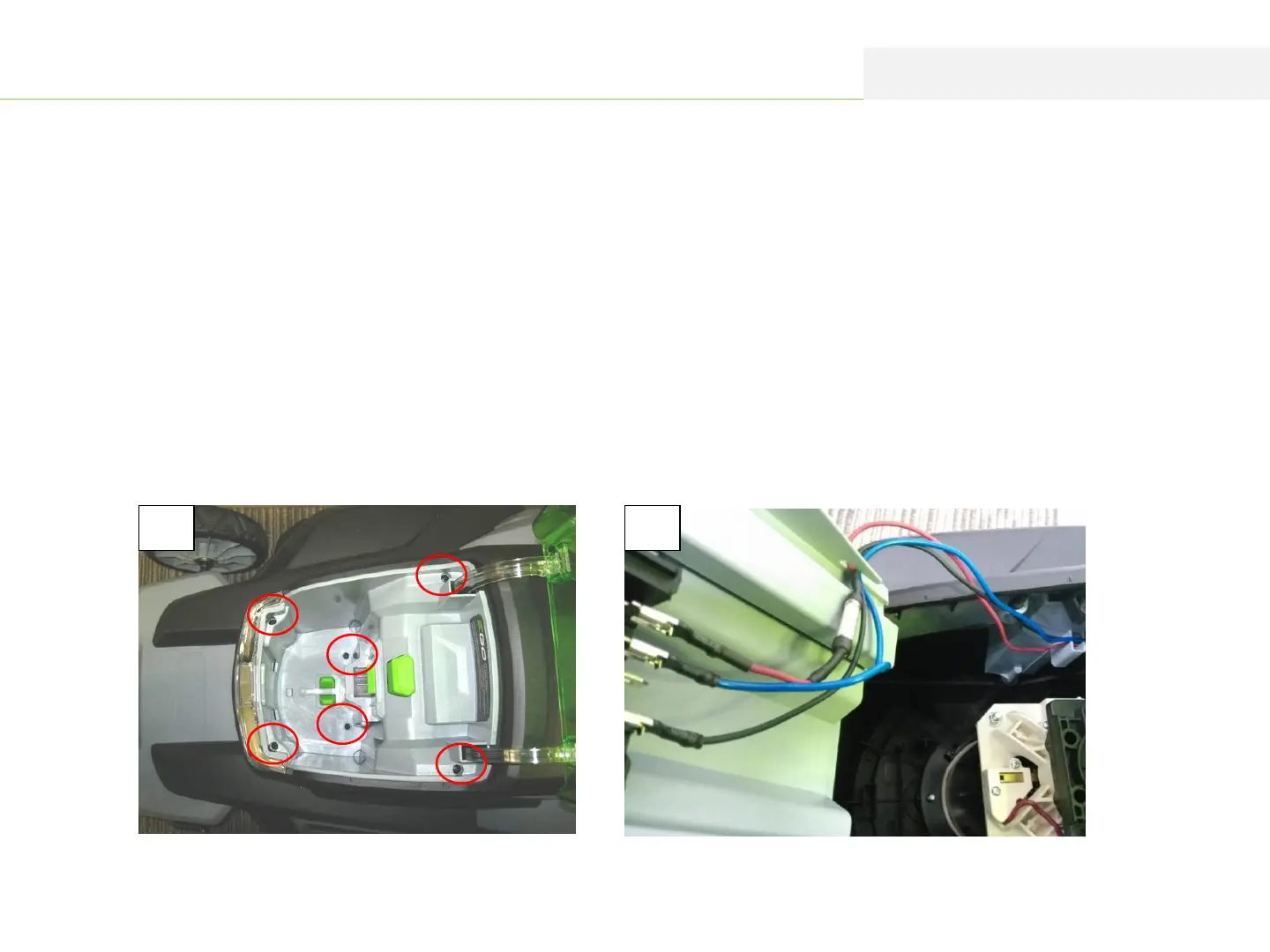 Page #19 background image