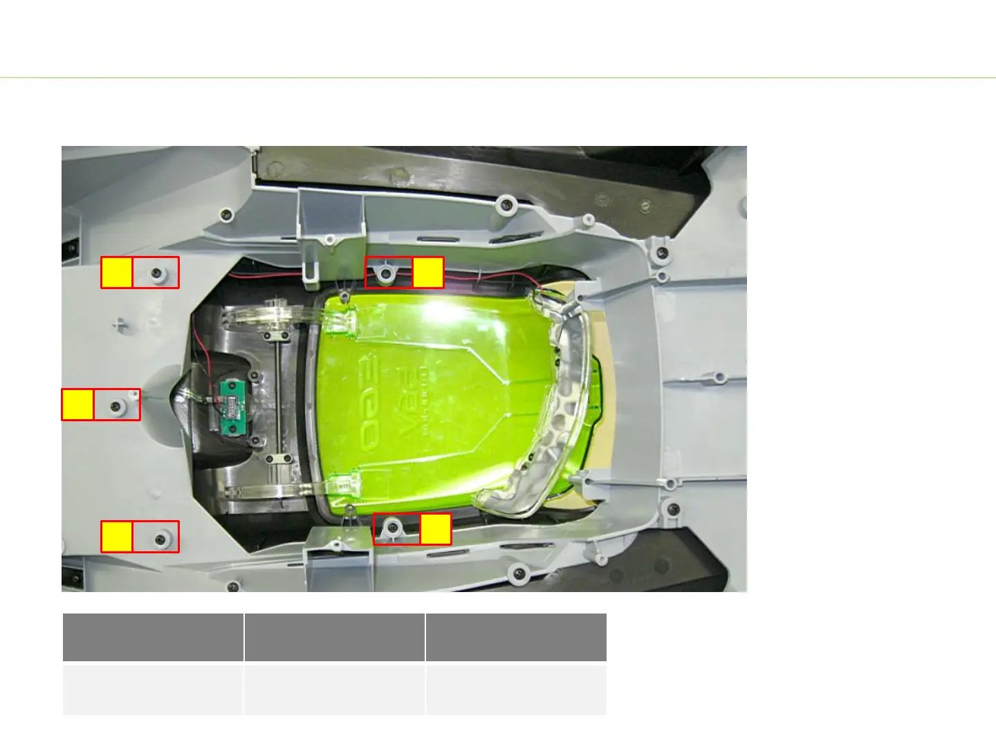 Page #43 background image