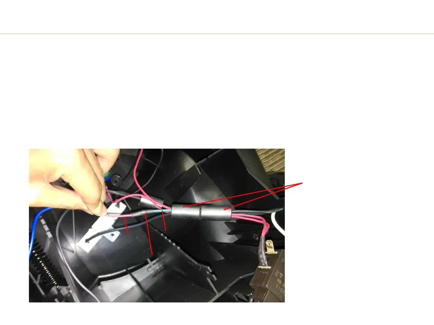 Page #64 background image