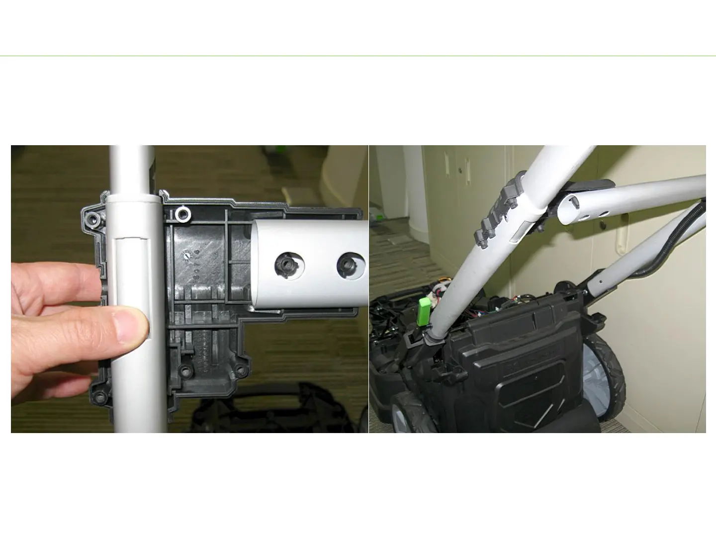 Page #127 background image