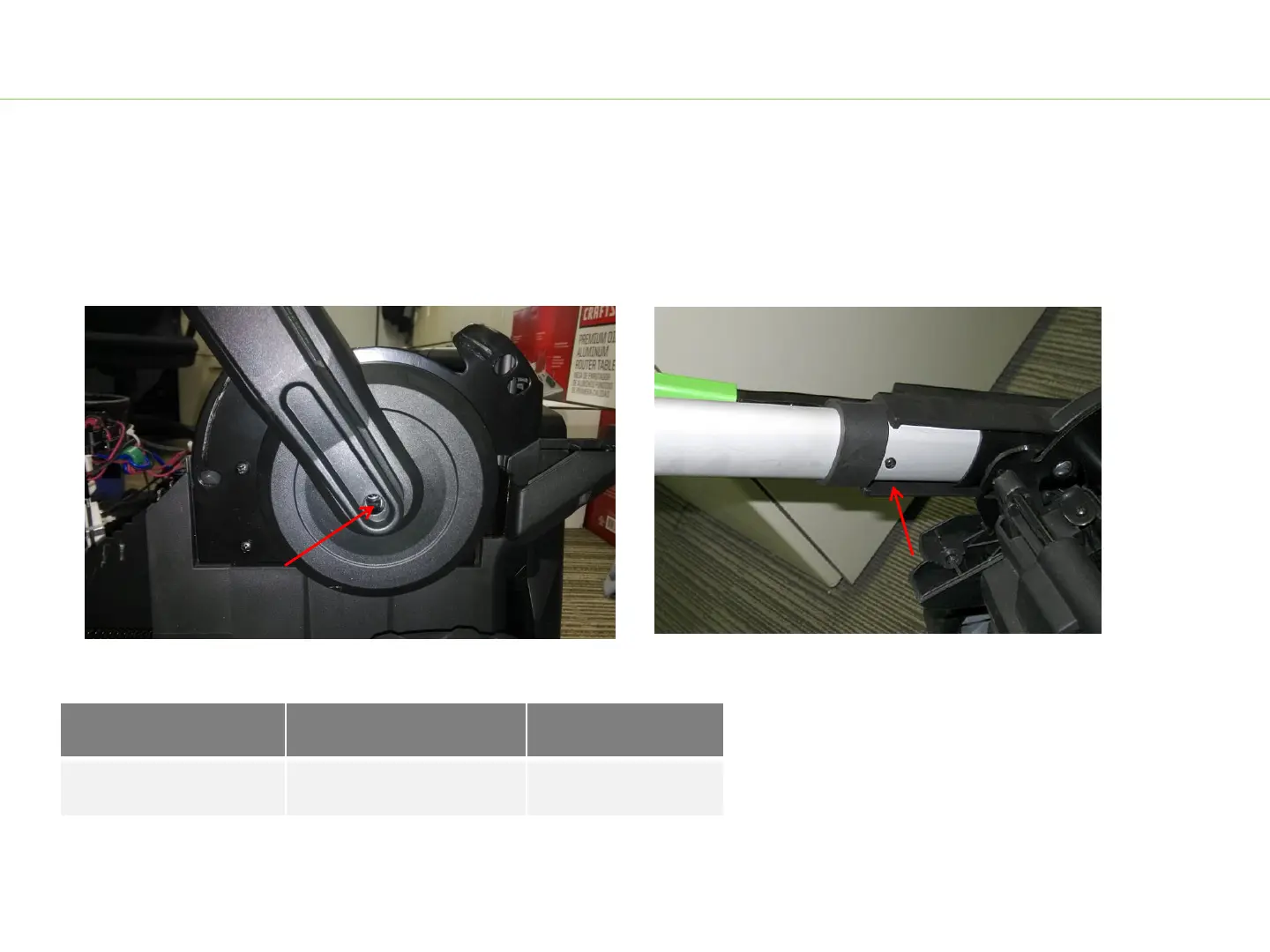 Page #136 background image