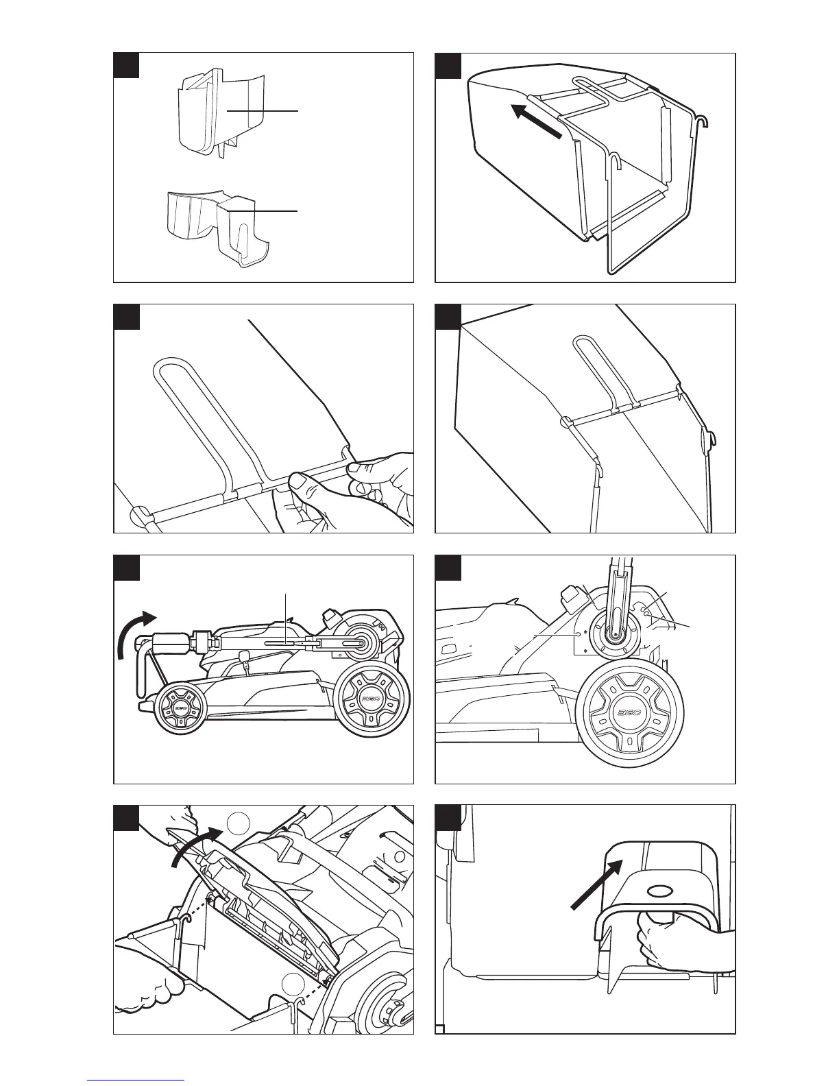 Page #3 background image