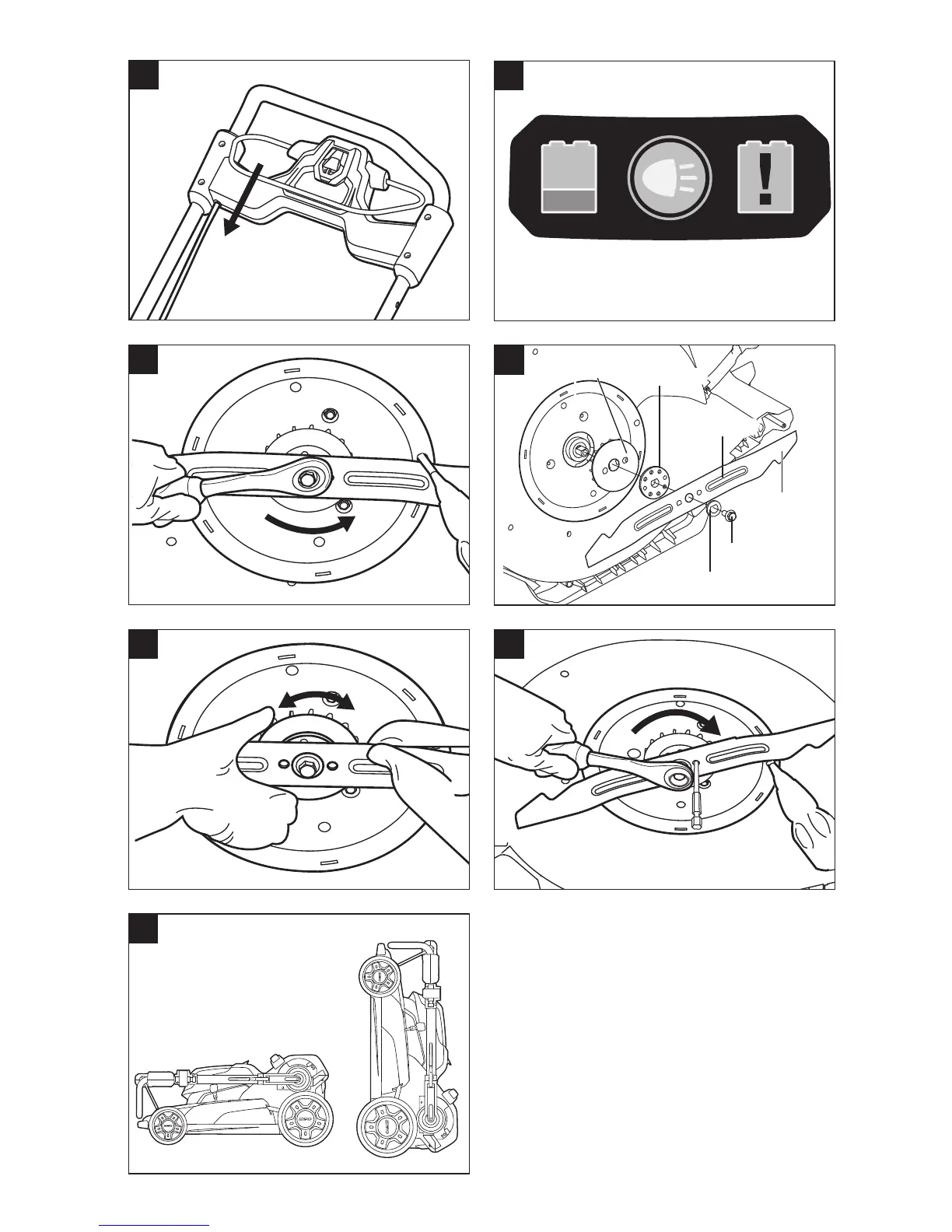 Page #5 background image