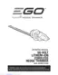 Preview: Operating Manual