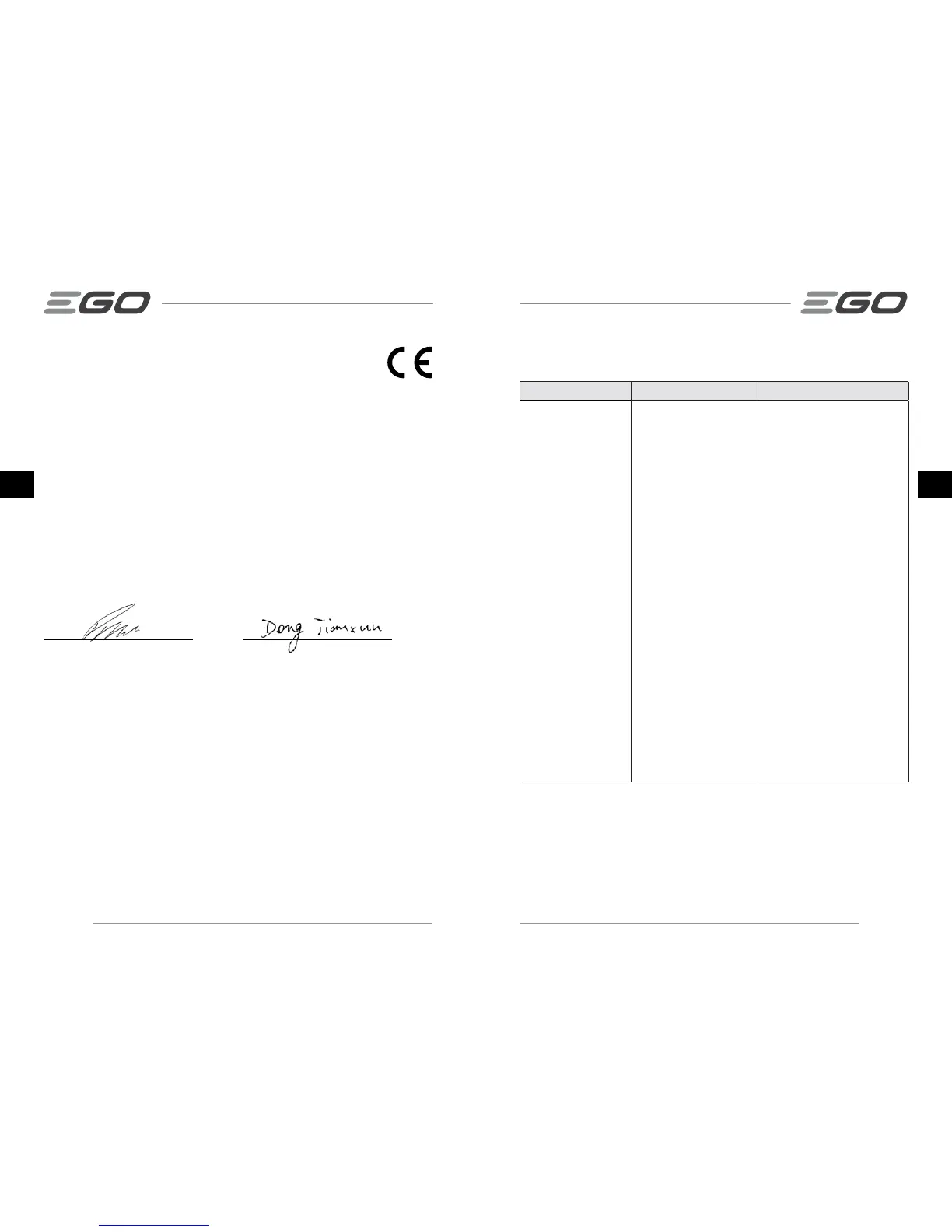 Page #45 background image