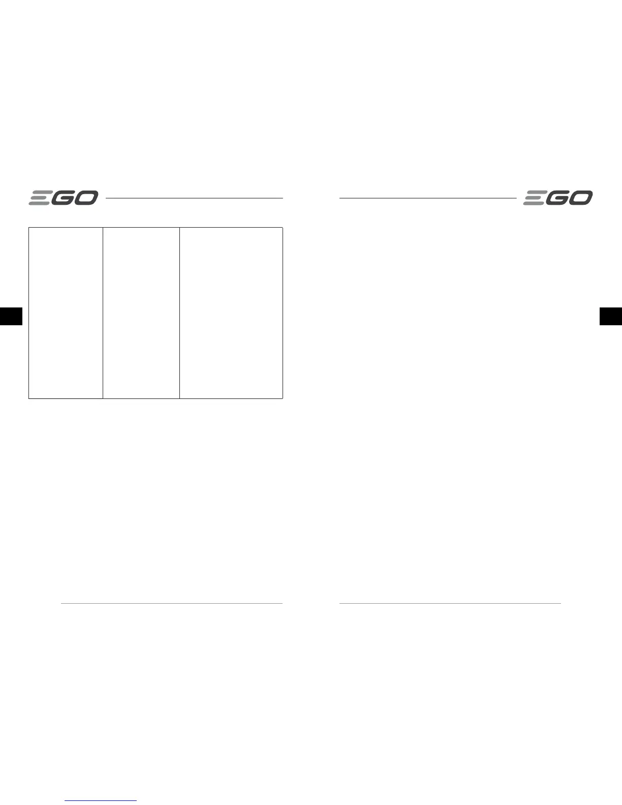 Page #46 background image