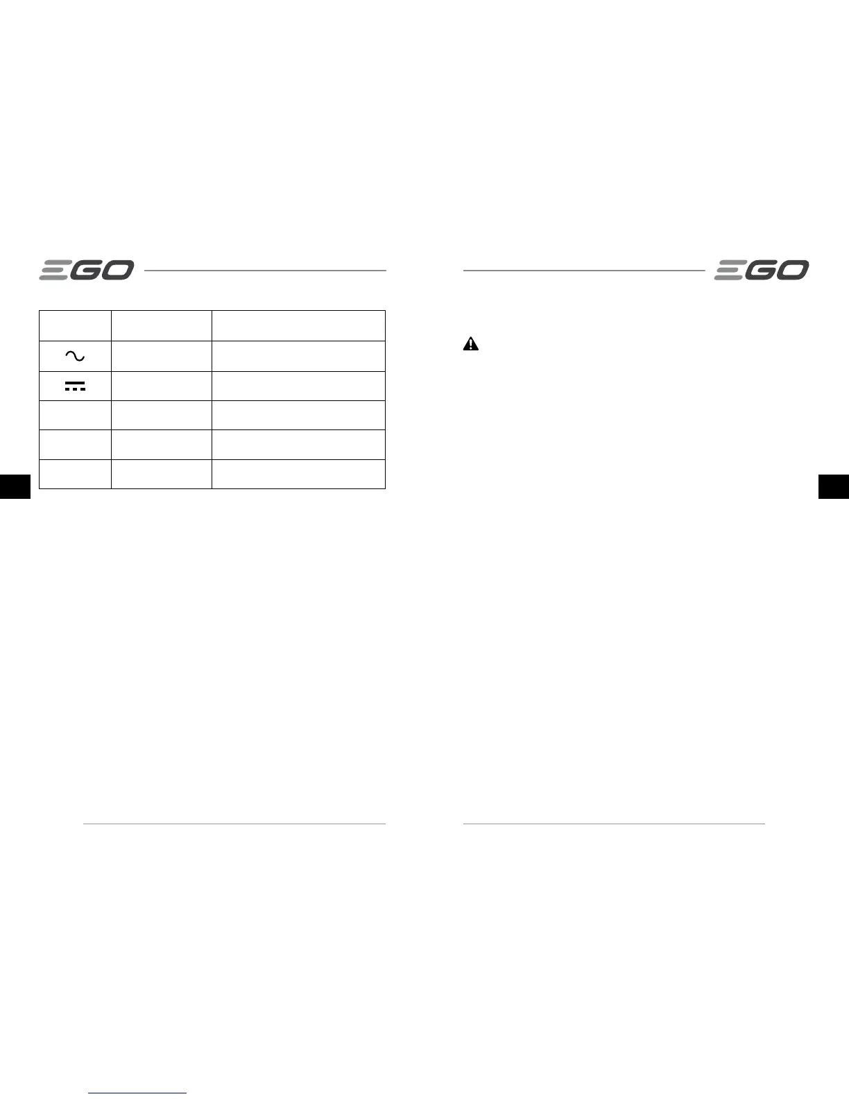 Page #50 background image