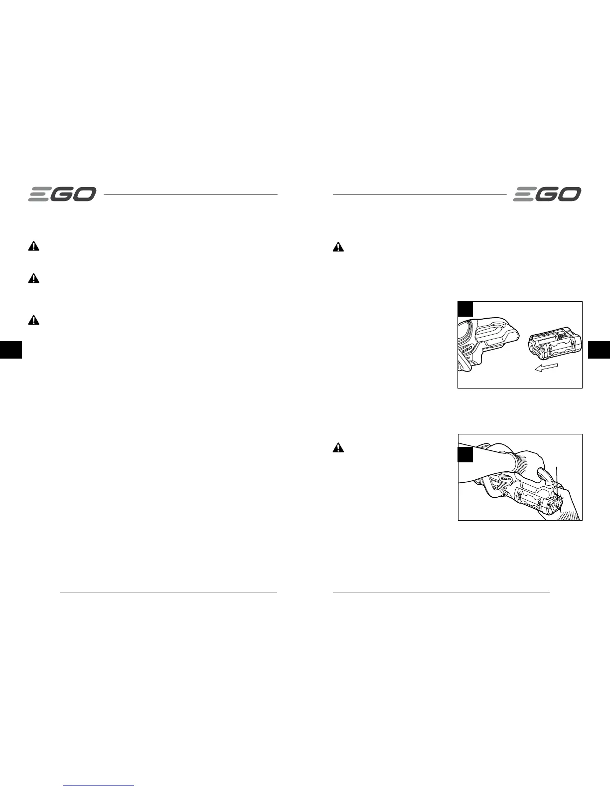 Page #56 background image