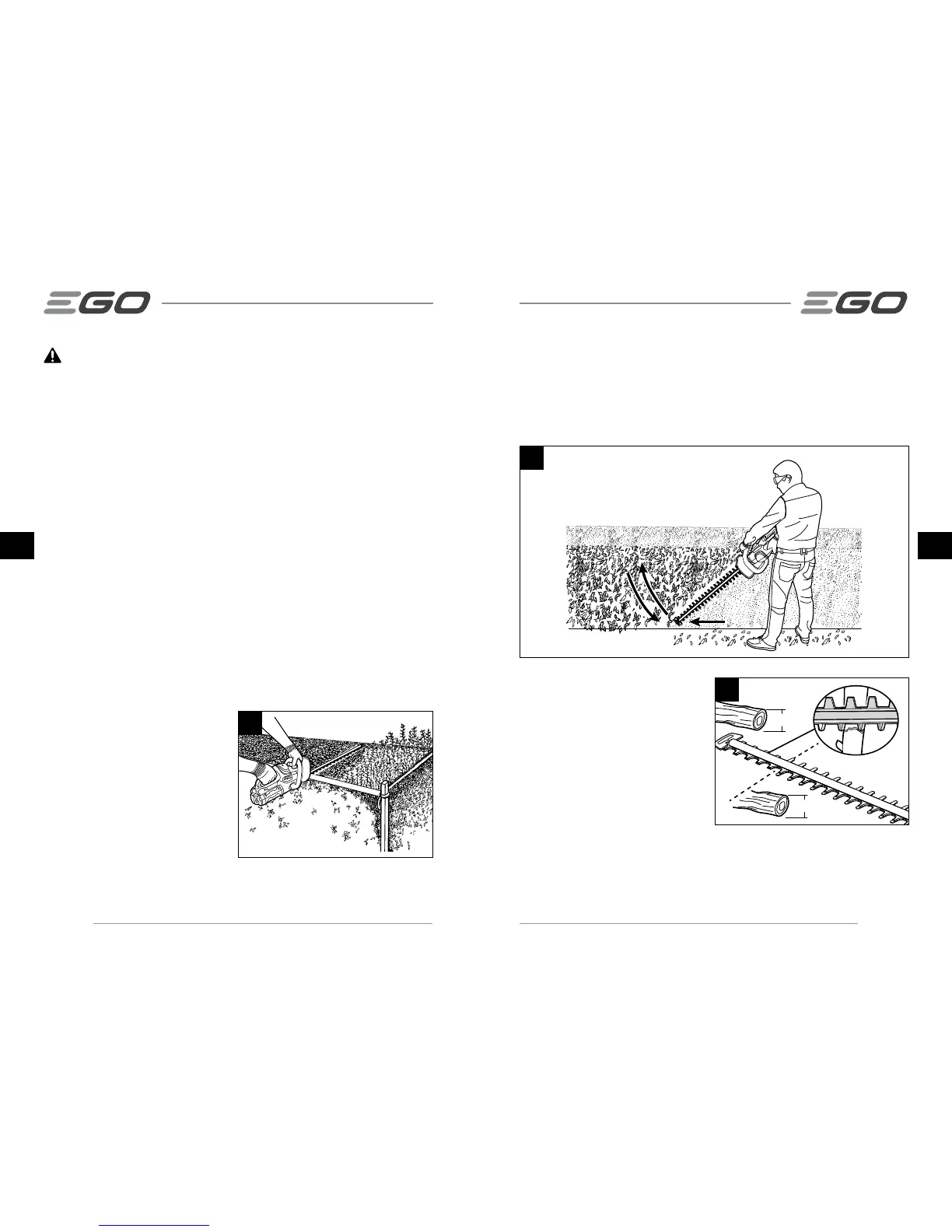 Page #58 background image