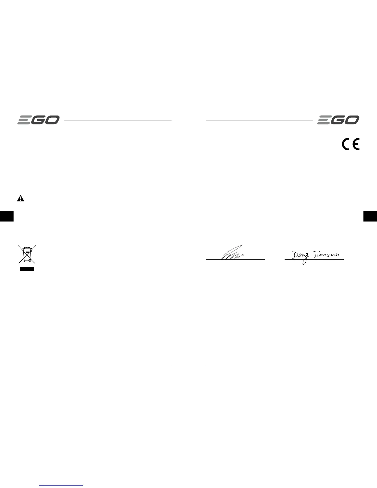 Page #60 background image