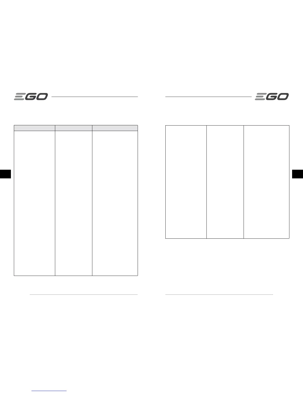 Page #61 background image