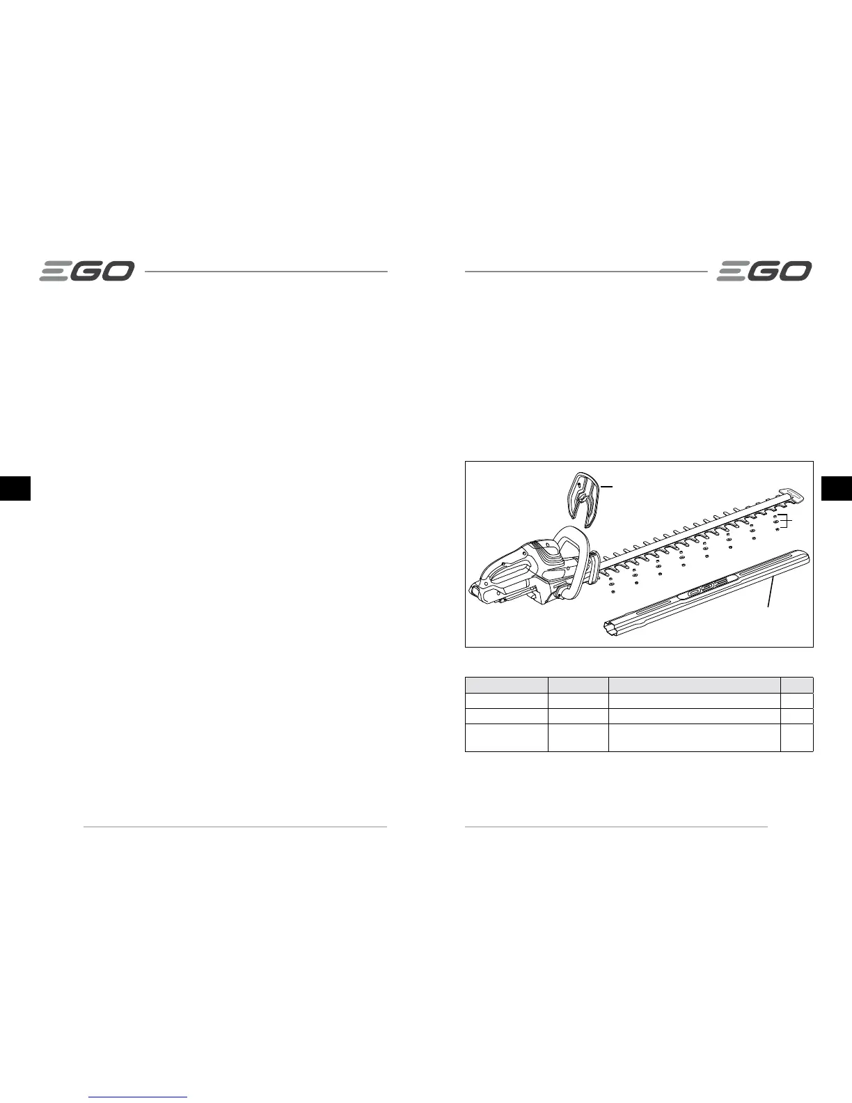 Page #62 background image