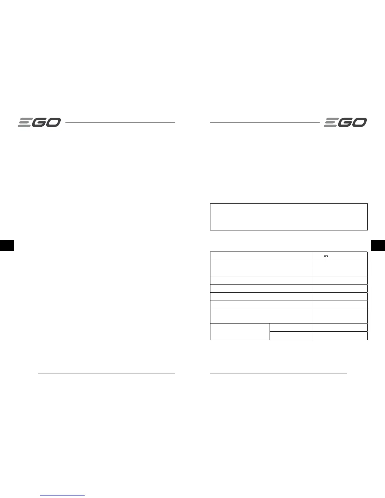 Page #69 background image