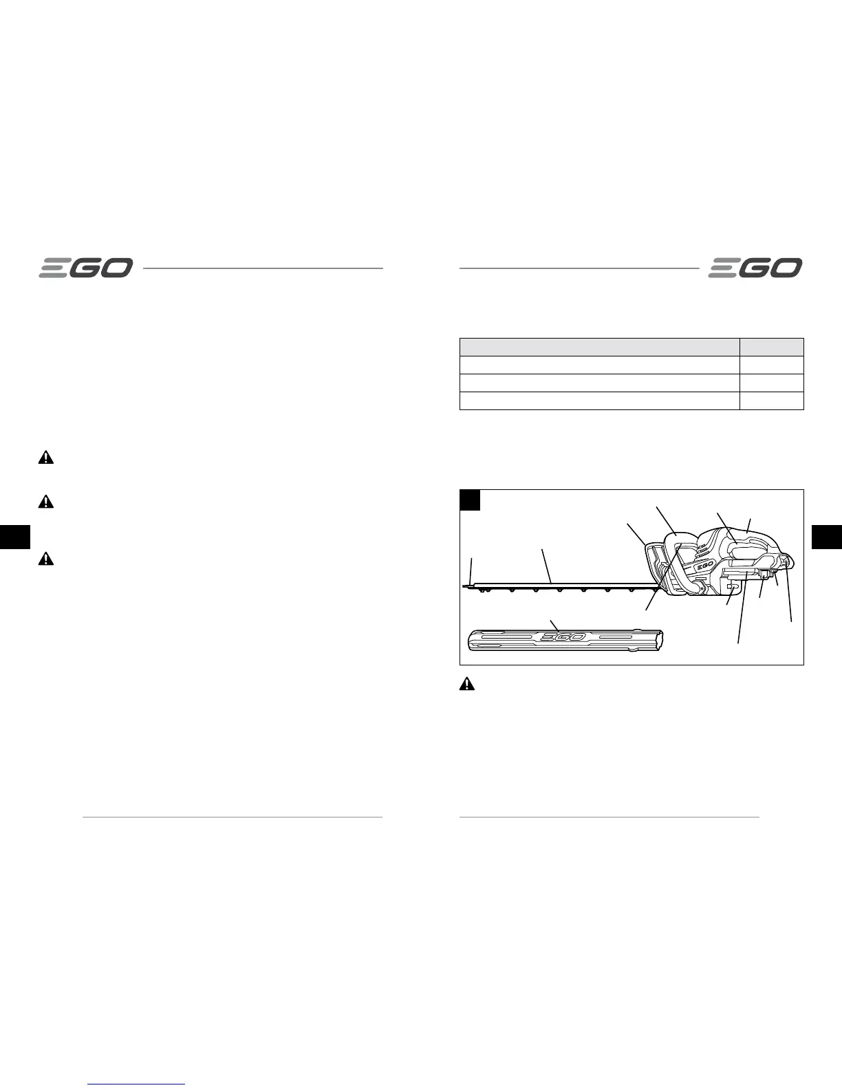 Page #70 background image