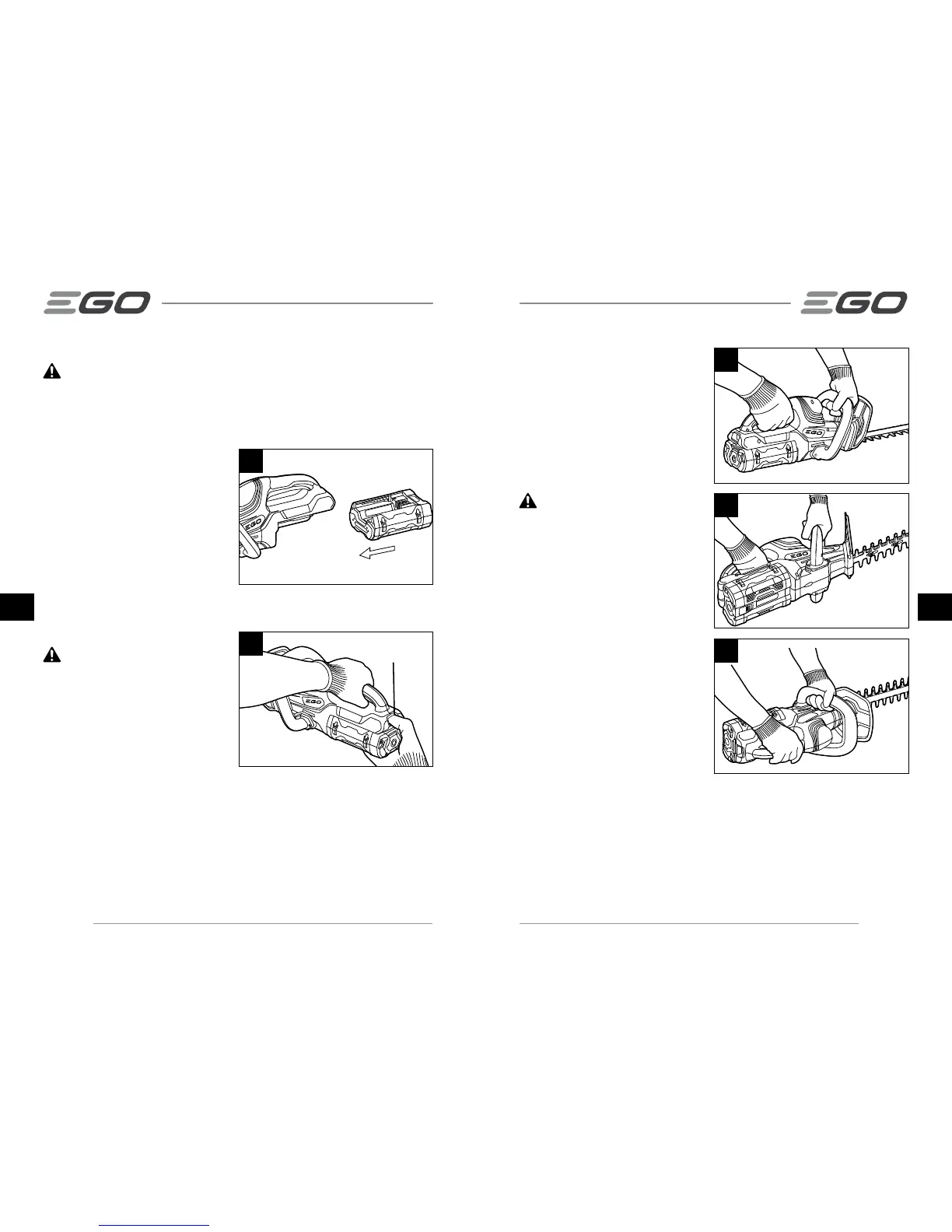 Page #72 background image