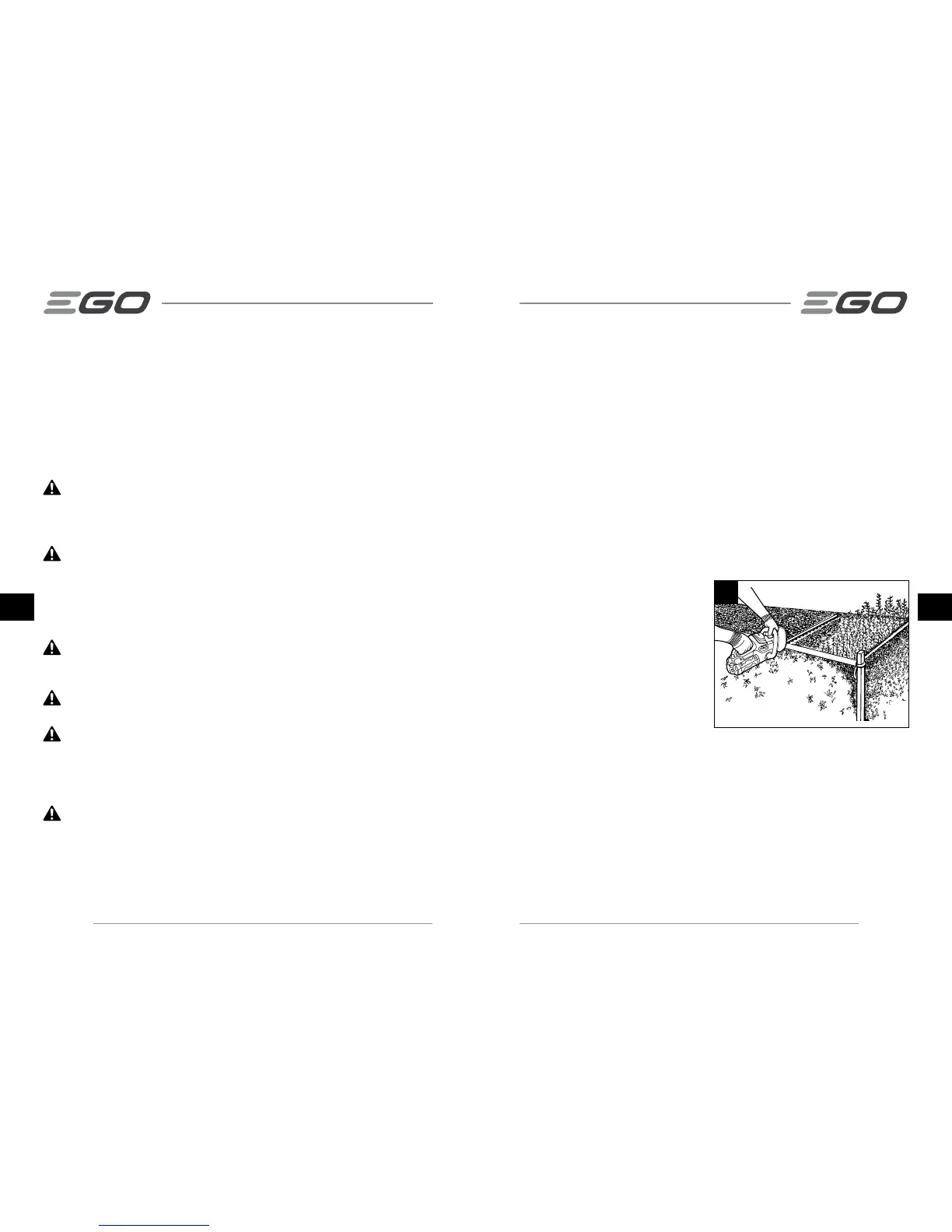 Page #73 background image