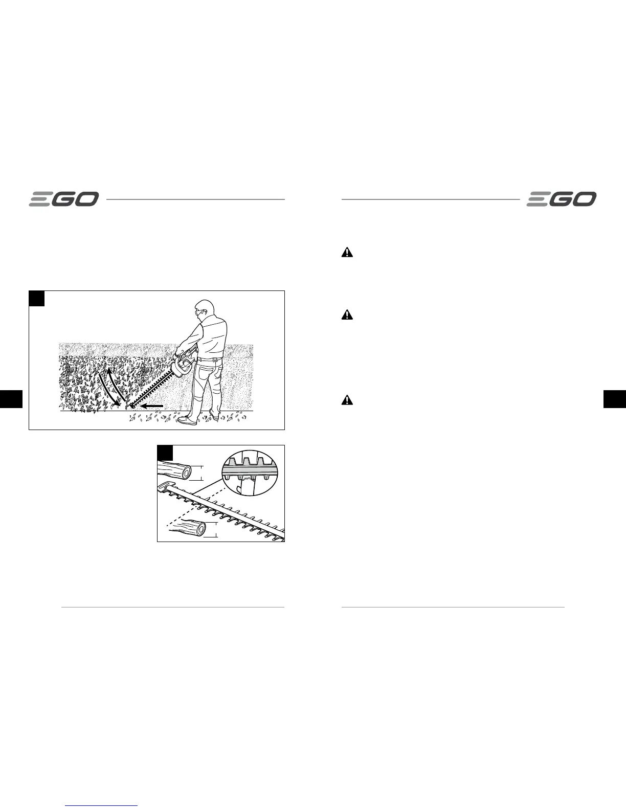 Page #74 background image