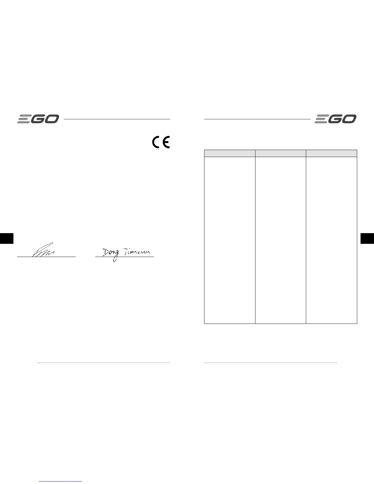 Page #76 background image