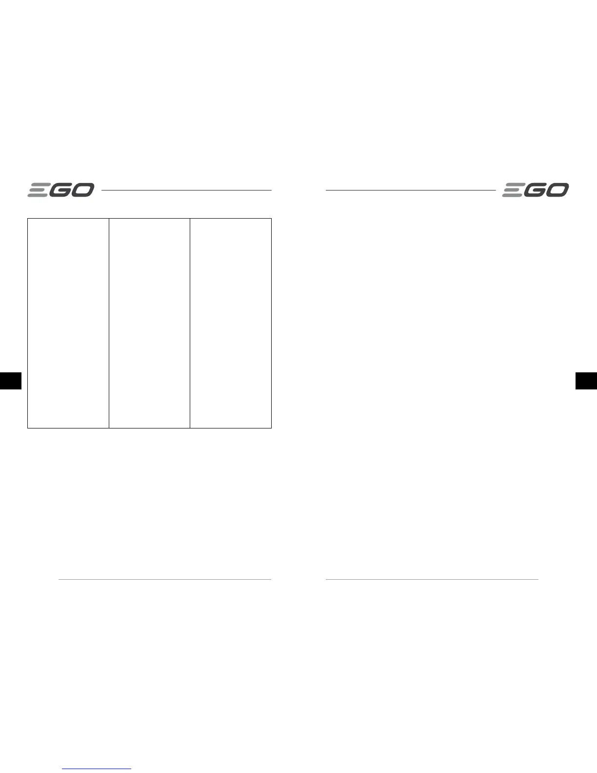 Page #77 background image