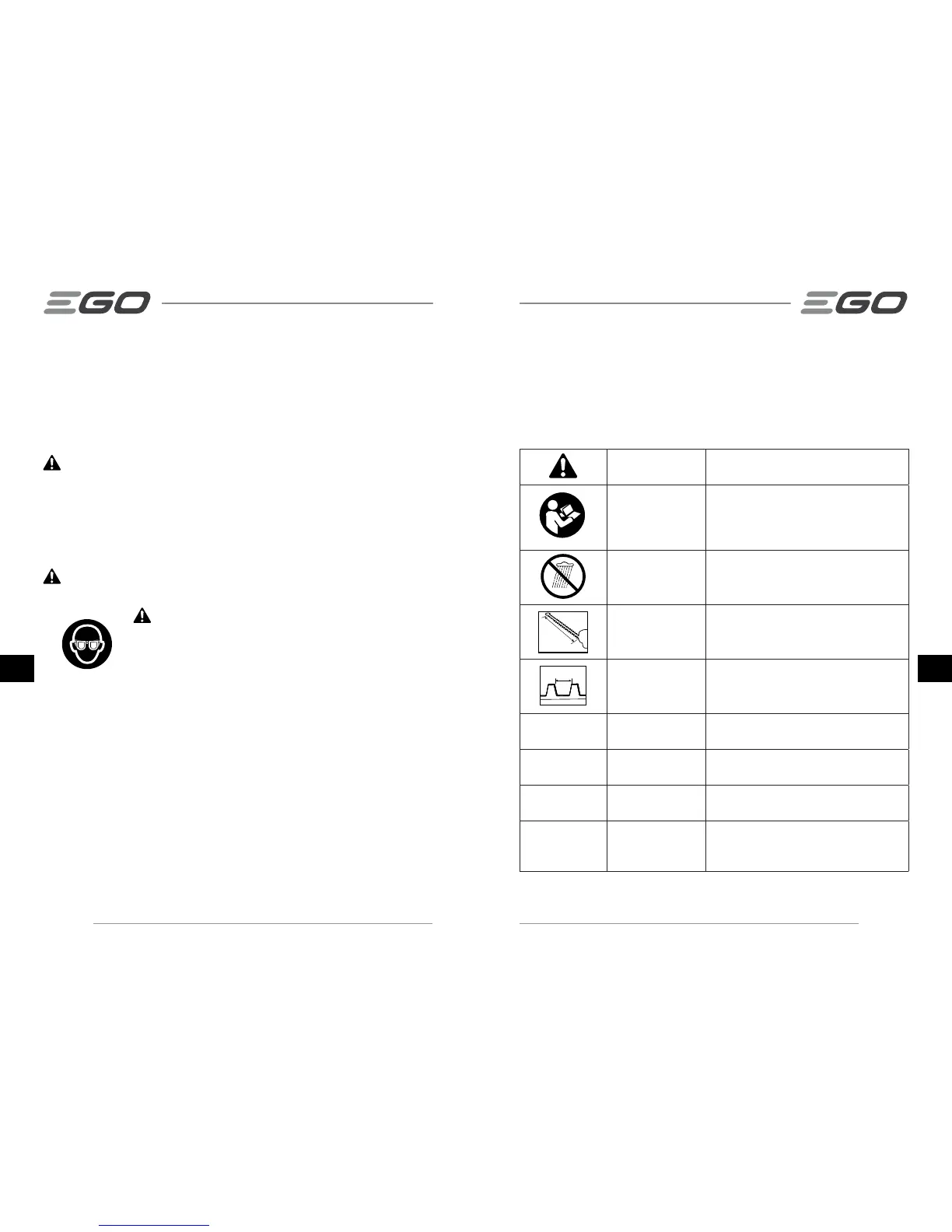 Page #80 background image