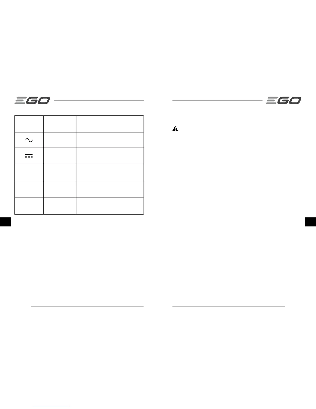 Page #81 background image