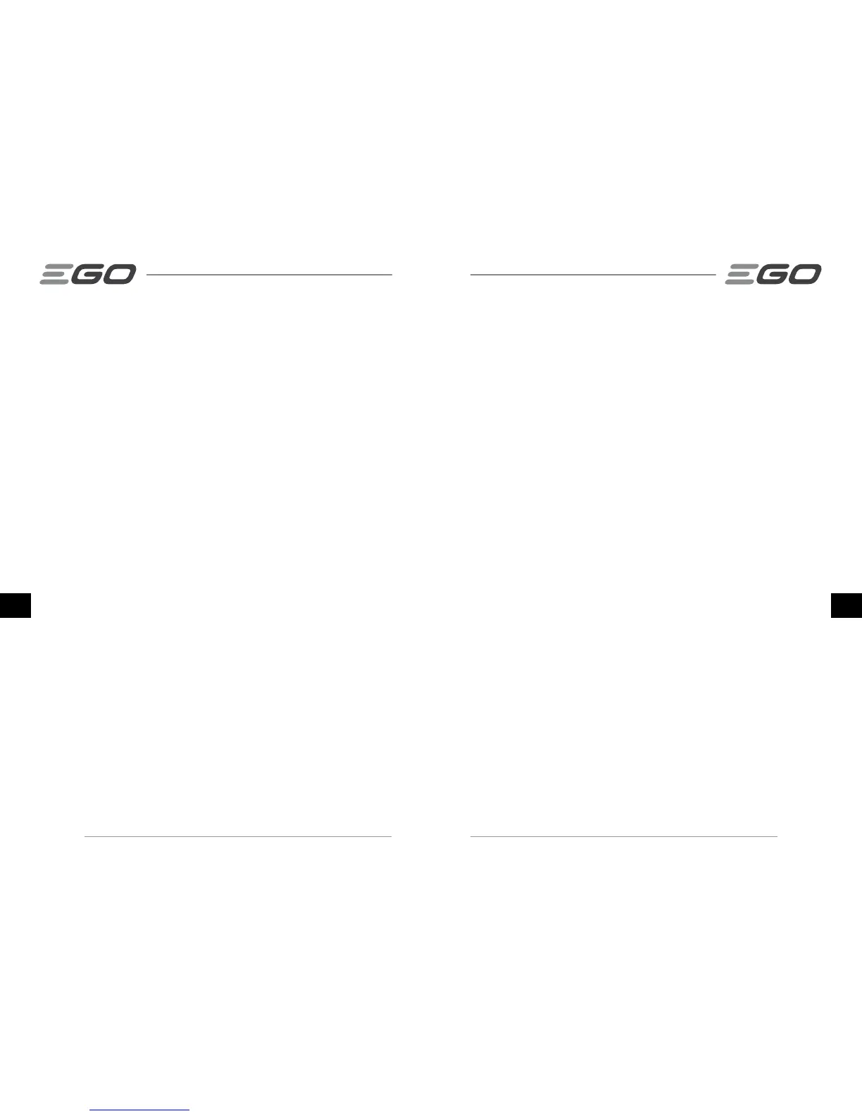 Page #82 background image