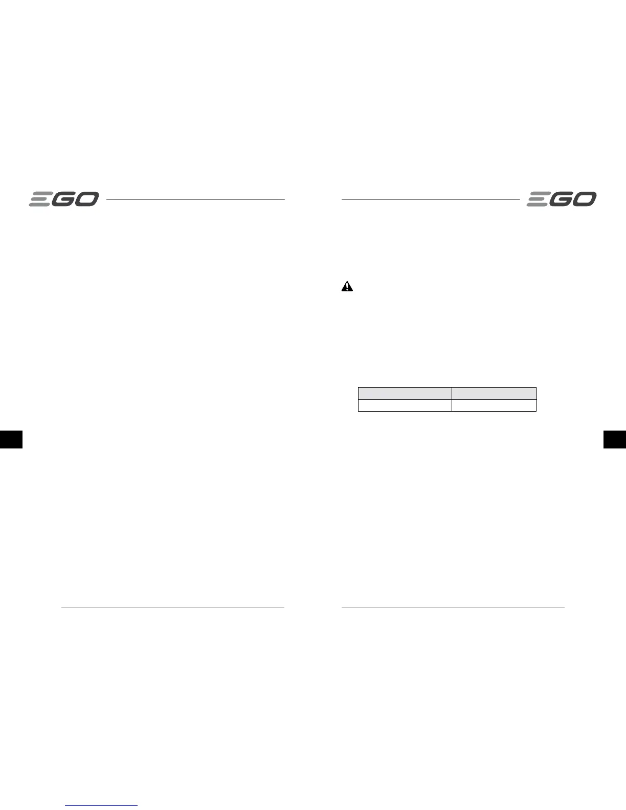 Page #83 background image