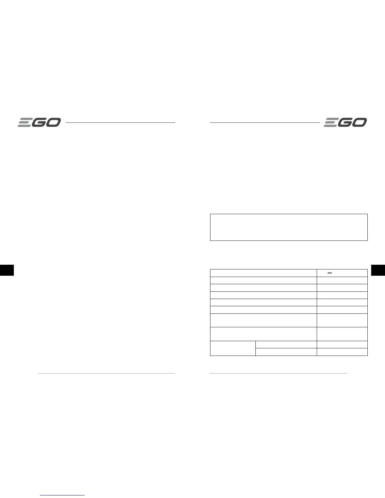 Page #84 background image